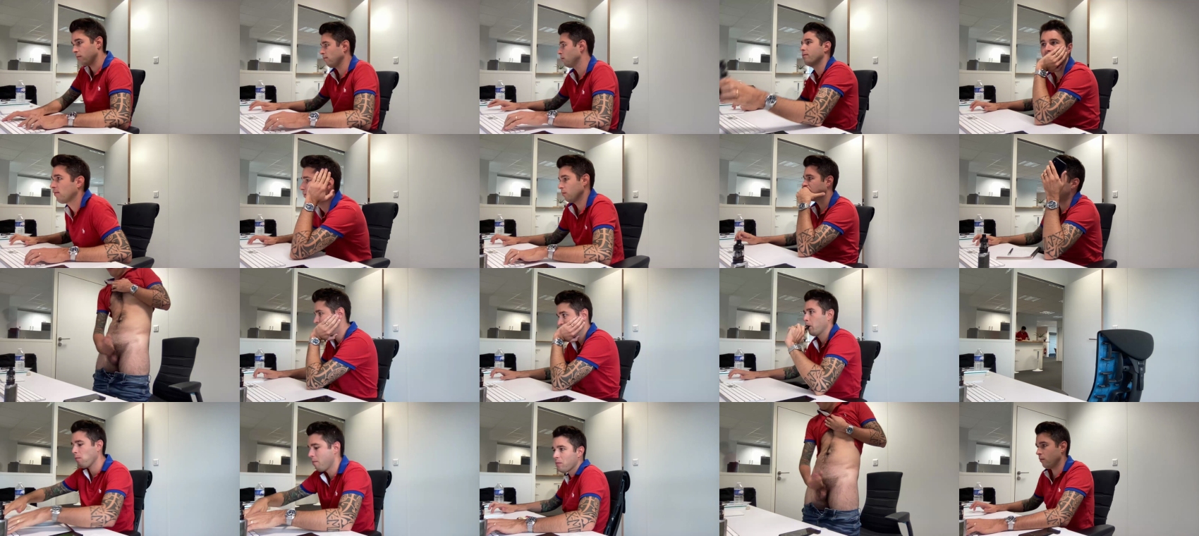 jules_demastre  23-08-2022